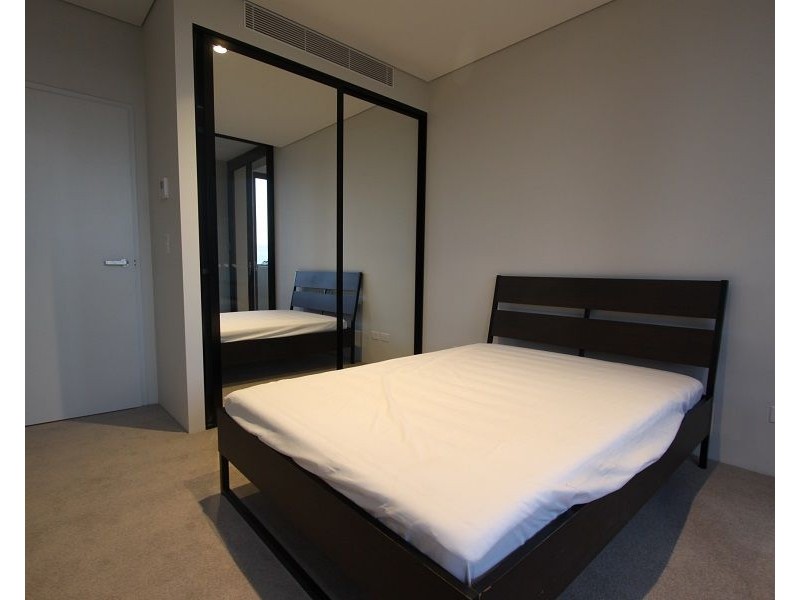 106/78 Mobbs Lane, Eastwood NSW 2122