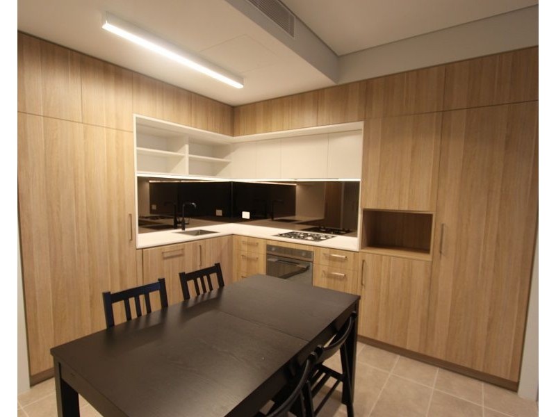 106/78 Mobbs Lane, Eastwood NSW 2122