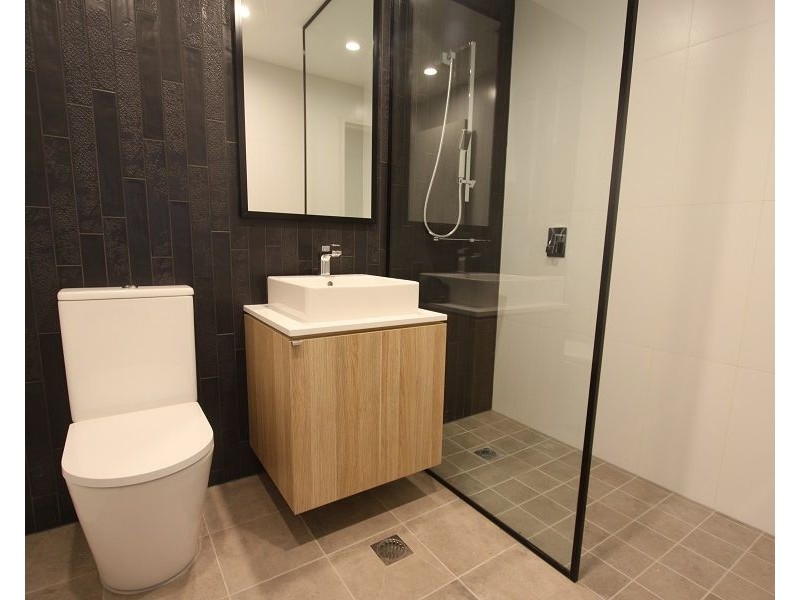 106/78 Mobbs Lane, Eastwood NSW 2122