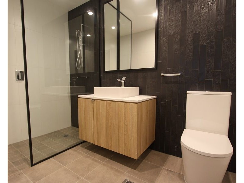 106/78 Mobbs Lane, Eastwood NSW 2122