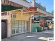 42 Claremont Road, Burwood Heights NSW 2136