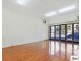 42 Claremont Road, Burwood Heights NSW 2136