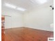 42 Claremont Road, Burwood Heights NSW 2136