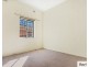 42 Claremont Road, Burwood Heights NSW 2136