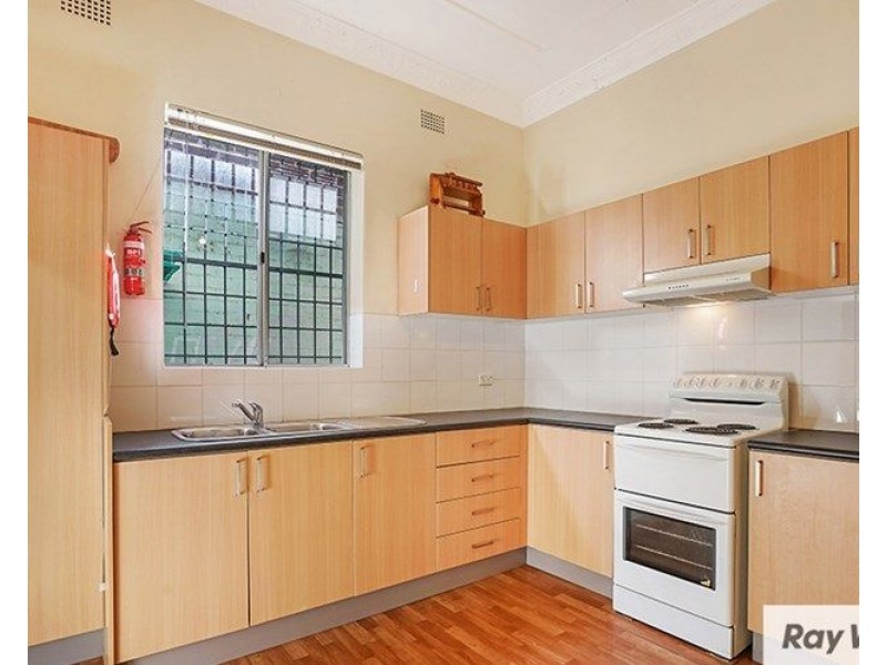 42 Claremont Road, Burwood Heights NSW 2136
