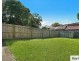 42 Claremont Road, Burwood Heights NSW 2136
