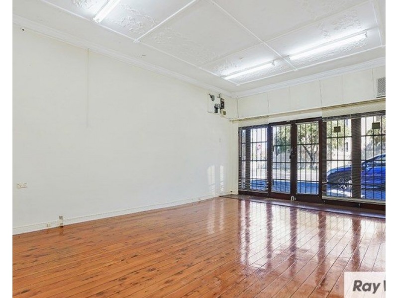 42 Claremont Road, Burwood Heights NSW 2136