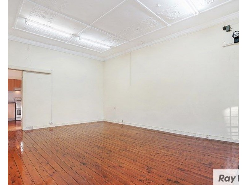 42 Claremont Road, Burwood Heights NSW 2136