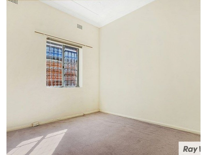 42 Claremont Road, Burwood Heights NSW 2136