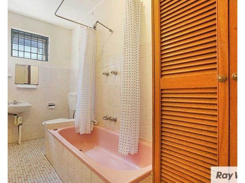 42 Claremont Road, Burwood Heights NSW 2136