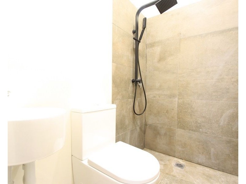 42 Claremont Road, Burwood Heights NSW 2136