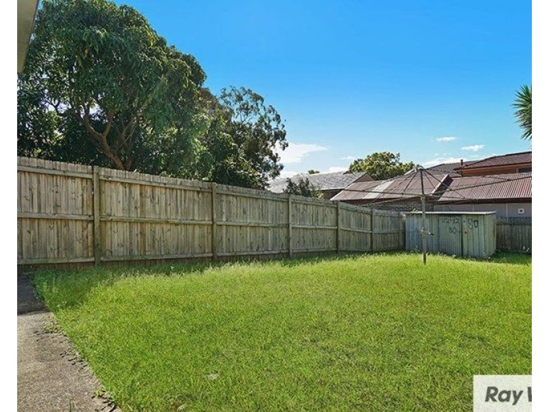 42 Claremont Road, Burwood Heights NSW 2136