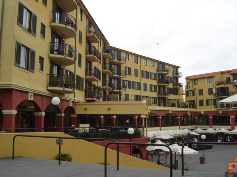 118/23 Norton Street, Leichhardt NSW 2040