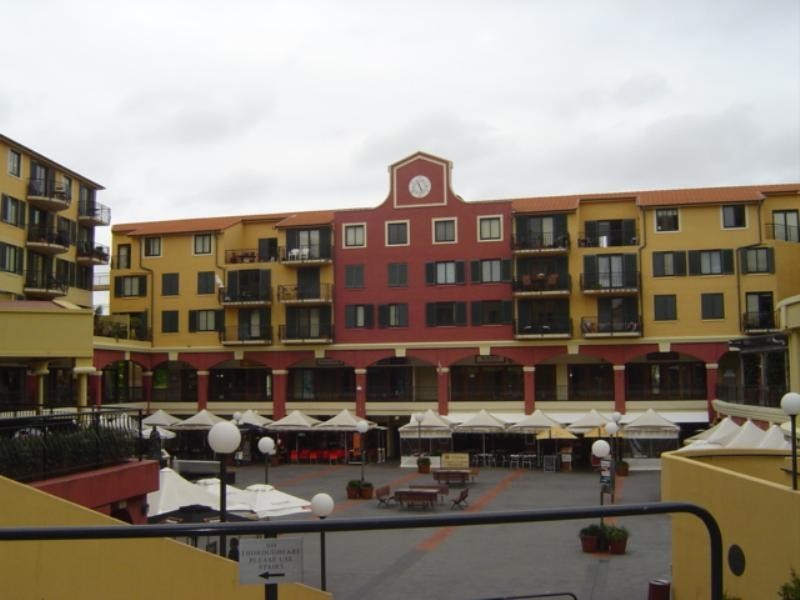 118/23 Norton Street, Leichhardt NSW 2040