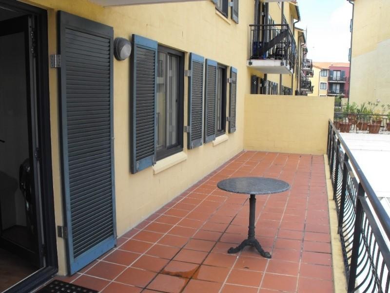 118/23 Norton Street, Leichhardt NSW 2040