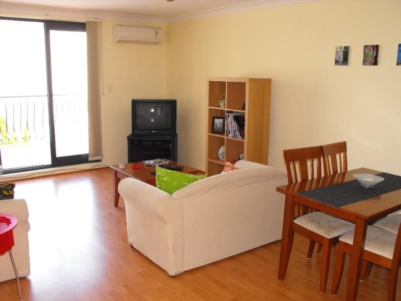 118/23 Norton Street, Leichhardt NSW 2040