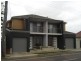 70 Croydon Avenue, Croydon NSW 2132