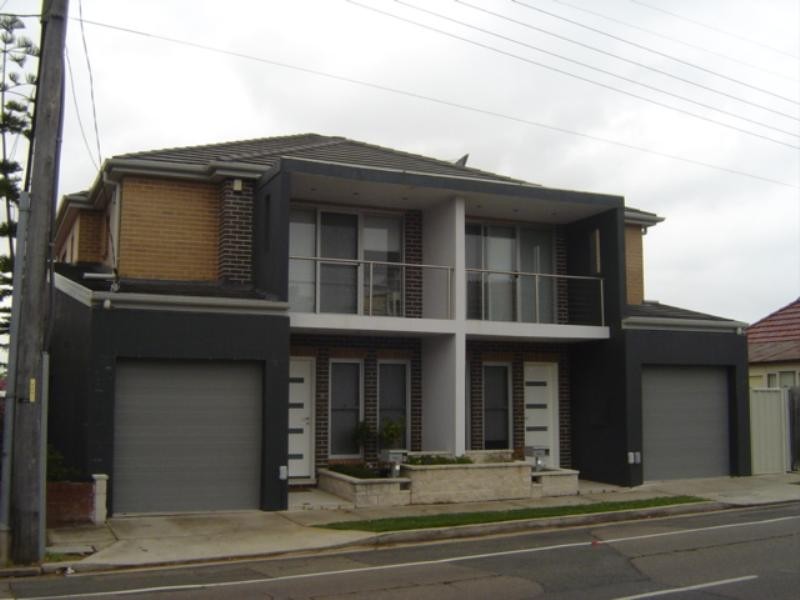 70 Croydon Avenue, Croydon NSW 2132