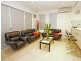 70 Croydon Avenue, Croydon NSW 2132
