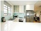 70 Croydon Avenue, Croydon NSW 2132