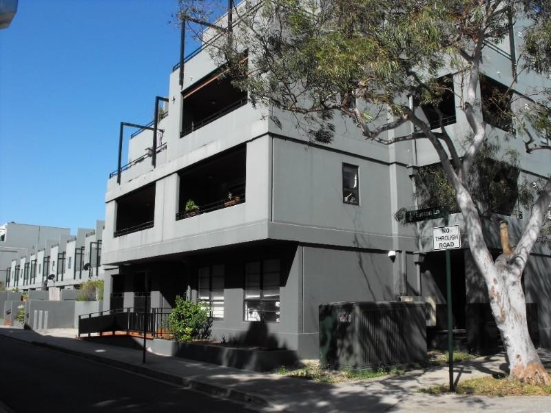 125 Euston Road, Alexandria NSW 2015