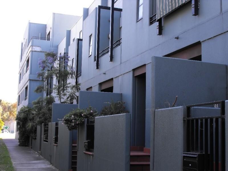 125 Euston Road, Alexandria NSW 2015