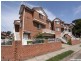 4/21 Grosvenor Street, Croydon NSW 2132