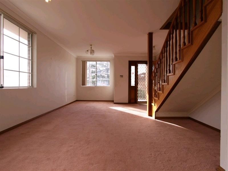 4/21 Grosvenor Street, Croydon NSW 2132