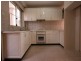 4/21 Grosvenor Street, Croydon NSW 2132