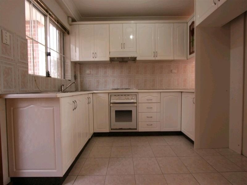 4/21 Grosvenor Street, Croydon NSW 2132