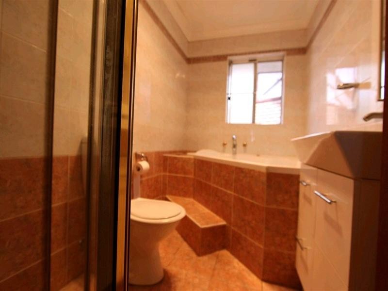 4/21 Grosvenor Street, Croydon NSW 2132