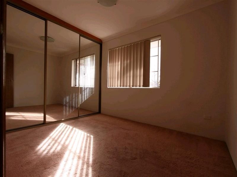 4/21 Grosvenor Street, Croydon NSW 2132