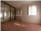 4/21 Grosvenor Street, Croydon NSW 2132