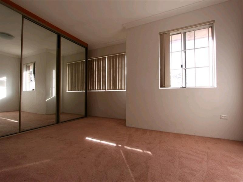 4/21 Grosvenor Street, Croydon NSW 2132