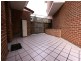 4/21 Grosvenor Street, Croydon NSW 2132