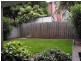 Croydon NSW 2132