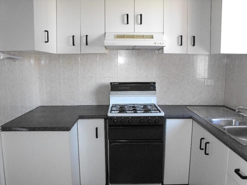 2/17-19 Marlene Crescent, Chullora NSW 2190