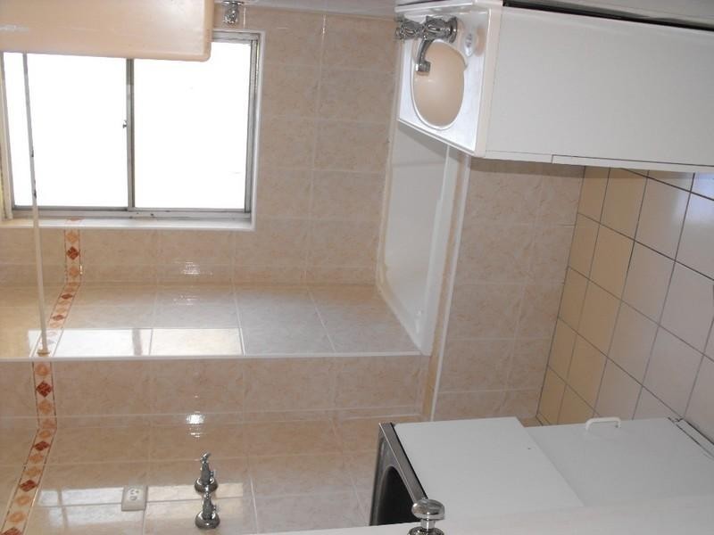 2/17-19 Marlene Crescent, Chullora NSW 2190