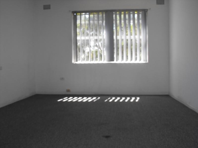 2/17-19 Marlene Crescent, Chullora NSW 2190