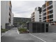 438/2 Stedman Street, Rosebery NSW 2018
