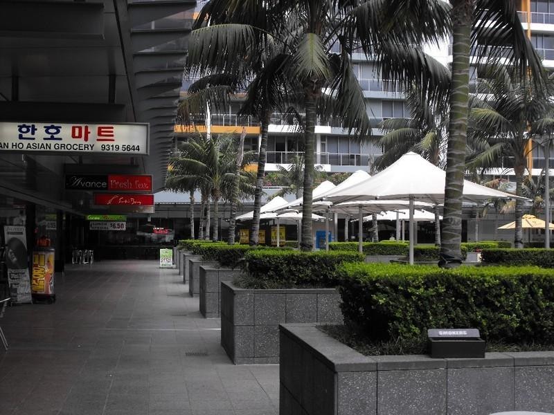 435/4 Lachlan Street, Waterloo NSW 2017