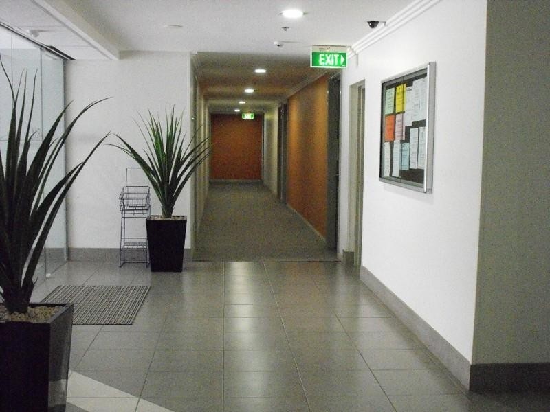 435/4 Lachlan Street, Waterloo NSW 2017