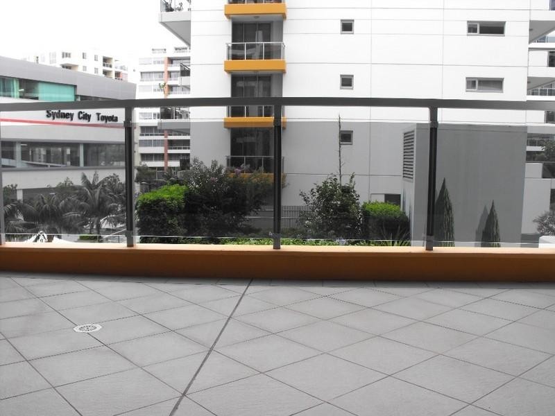 435/4 Lachlan Street, Waterloo NSW 2017