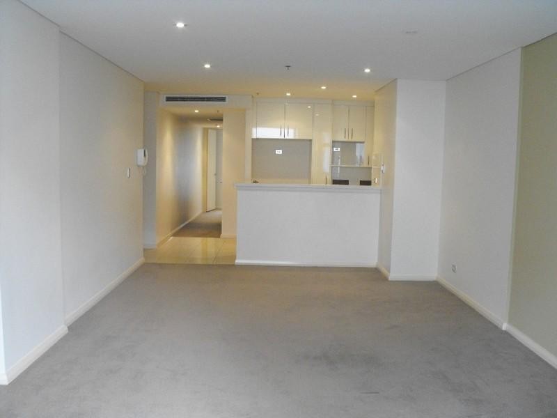 435/4 Lachlan Street, Waterloo NSW 2017