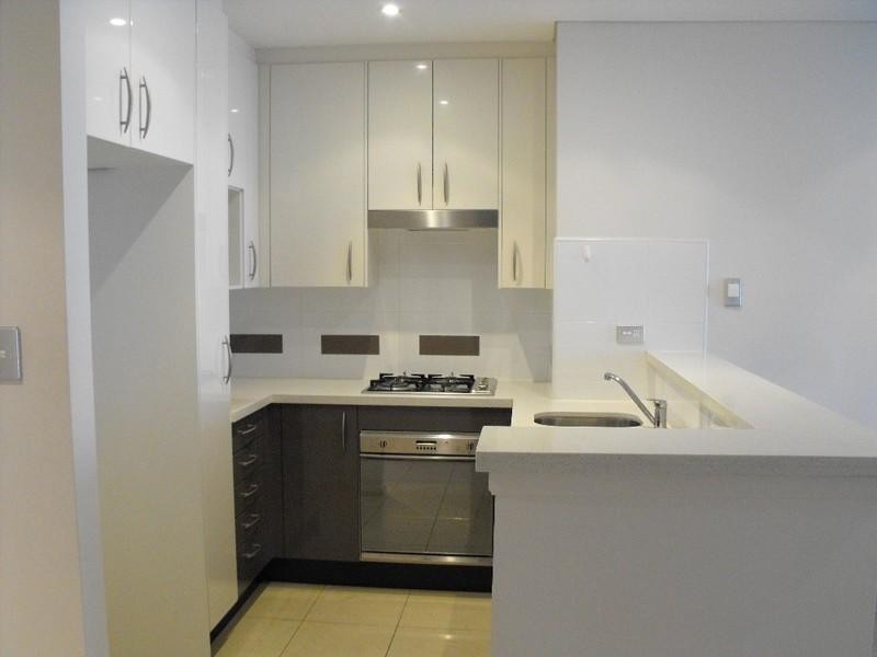 435/4 Lachlan Street, Waterloo NSW 2017