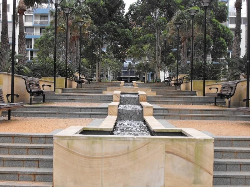 435/4 Lachlan Street, Waterloo NSW 2017