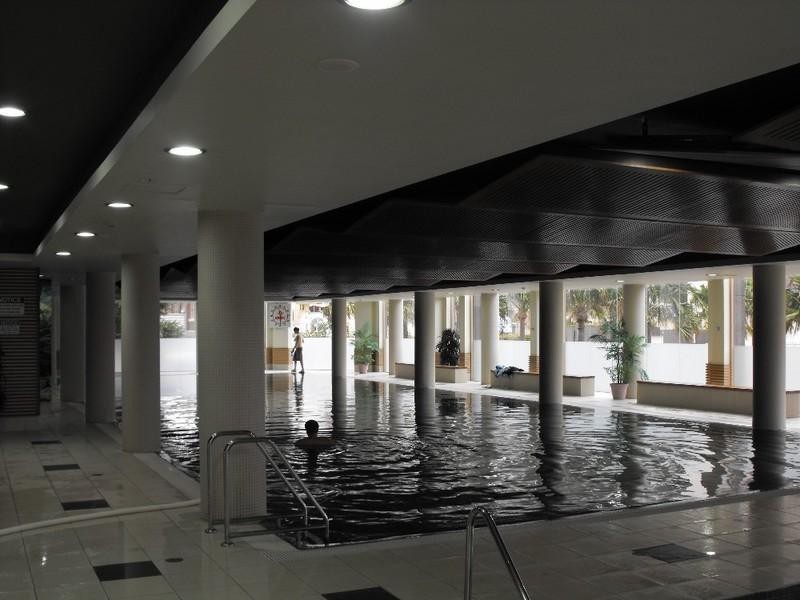 435/4 Lachlan Street, Waterloo NSW 2017