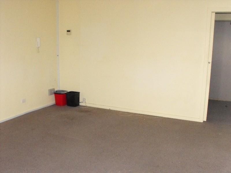 2/200 Parramatta Road, Stanmore NSW 2048