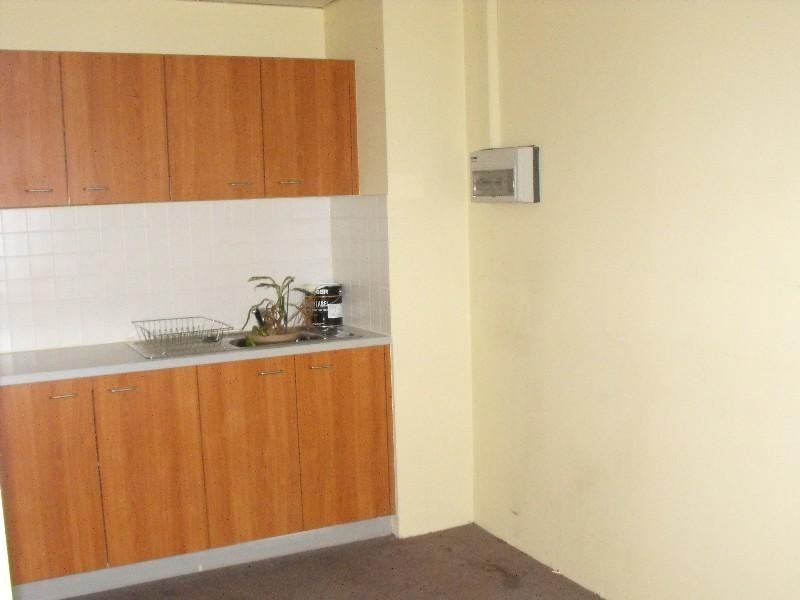 2/200 Parramatta Road, Stanmore NSW 2048