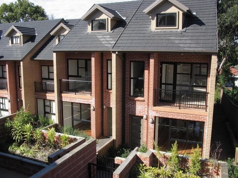 10/157-161 Kissing Point Road, Dundas NSW 2117